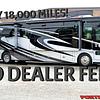 RV for Sale: 2015 PHAETON 40 QBH