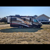 RV for Sale: 2010 ITASCA NAVION 24G