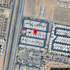 Mobile Home for Sale: 2 Bed 2 Bath 1988 Mobile Home