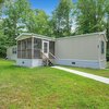Mobile Home for Sale: Mobile Home - Colchester, VT, Colchester, VT