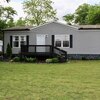 Mobile Home for Sale: Manufactured Home - Bertrand, MO, Bertrand, MO