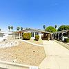 Mobile Home for Sale: 2 Bed 2 Bath 1981 Mobile Home