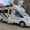 RV for Sale: 2022 GEMINI AWD 23TE