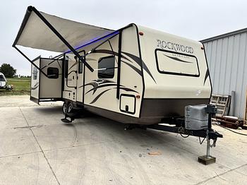 Thumbnail of RV