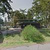 Mobile Home for Sale: 3 Bed 2 Bath 2021 Mobile Home
