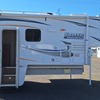 RV for Sale: 2013 1191