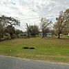 Mobile Home for Sale: 3 Bed 2 Bath 1986 Mobile Home