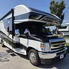 RV for Sale: 2026 ESTEEM 27U