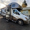 RV for Sale: 2017 VIEW 24G