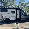 RV for Sale: 2023 EKKO 22A