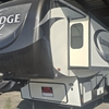 RV for Sale: 2014 ELKRIDGE 37 ULTRA