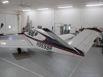 Thumbnail of aircraft