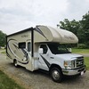 RV for Sale: 2018 FREEDOM ELITE 24HE