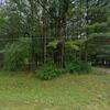 Mobile Home for Sale: 3 Bed 2 Bath 2003 Mobile Home