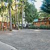 RV Lot for Sale: Lost Lake Resort Unit # 73, Olympia, WA