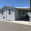Mobile Home for Sale: 4 Bed 2 Bath 2026 Cavco   Riverside