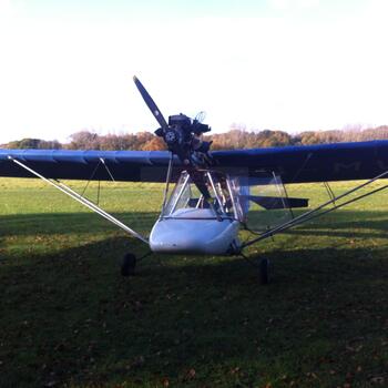 62f66212-1e03-11ec-aad4-b3175b848202