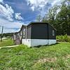 Mobile Home for Sale: 3 Bed 2 Bath 2022 Mobile Home