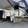 RV for Sale: 2018 MONTANA HIGH COUNTRY 345RL