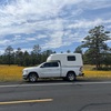 RV for Sale: 2022 DIABLO 6