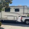 RV for Sale: 2022 MONTANA 3231CK