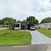 Mobile Home for Sale: 1983 Mobile Home