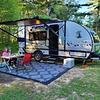 RV for Sale: 2022 R-POD 192