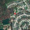 Mobile Home for Sale: 3 Bed 2 Bath Mobile Home