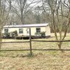 Mobile Home for Sale: Mobile Home - Keithville, LA, Keithville, LA