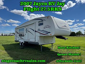 Thumbnail of RV