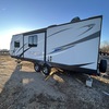 RV for Sale: 2018 Shadow Cruiser Ultra Lite
