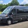 RV for Sale: 2022 SEQUENCE 20L