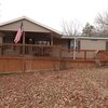 Mobile Home for Sale: Manufactured On Land - Forsyth, MO, Forsyth, MO
