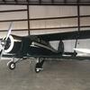 Aircraft for Sale: 1937 E17B Staggerwing