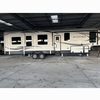 RV for Sale: 2018 BIGHORN 3970RD