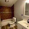Mobile Home for Sale: 1998 Mobile Home