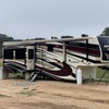 RV for Sale: 2020 RIVERSTONE 39RKFB