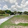 Mobile Home for Sale: 3 Bed 4 Bath 1985 Mobile Home