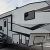 RV for Sale: 2022 AVENUE 31BHS
