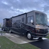 RV for Sale: 2021 BOUNDER 36F
