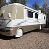 RV for Sale: 2004 KOUNTRY STAR 3578