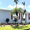 Mobile Home for Sale: 2 Bed 2 Bath 2004 Homes Of Merit