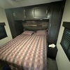 RV for Sale: 2020 Sporttrek 312 VIK
