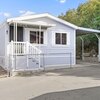 Mobile Home for Sale: Manufactured Home - El Cajon, CA, El Cajon, CA