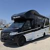 RV for Sale: 2026 TIBURON 24TT