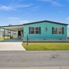 Mobile Home for Sale: Manufactured Home - PALMETTO, FL, Palmetto, FL