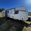 RV for Sale: 2019 Open Range M-310BHS