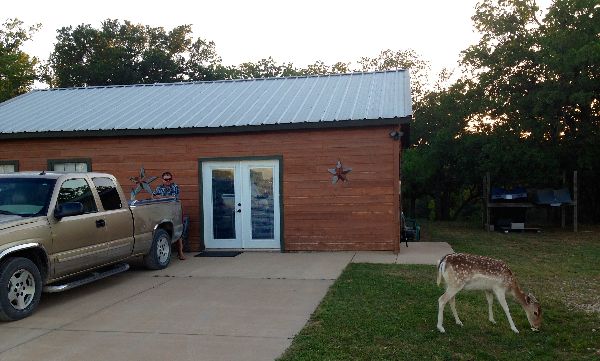 Photo of RV Park/Campground