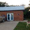 Photo of RV Park/Campground
