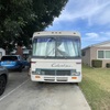 RV for Sale: 1995 COLUMBUS N270